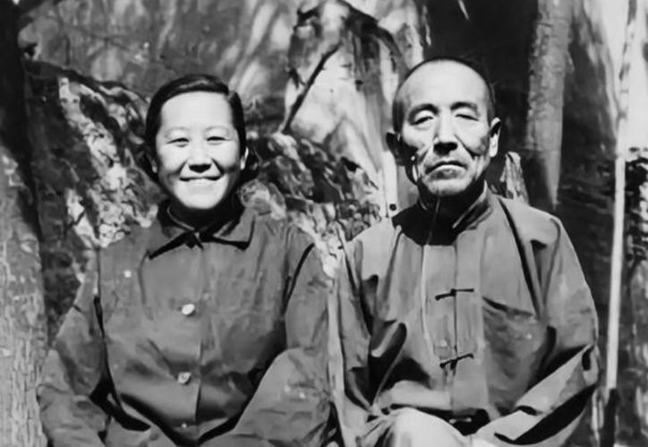 1971年，一老农民贪便宜，娶了一个不要彩礼的懒老婆，懒老婆不会做饭，也不答应同