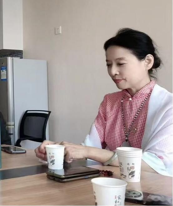 【女性是人类文明进步的基石】——首届全球智慧女性文明对话论坛暨领航者海选筹备会在