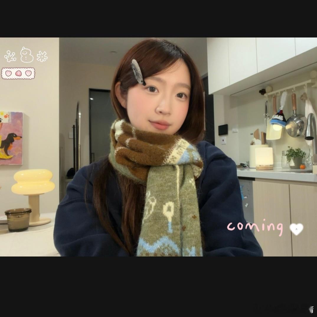 月度分享已上线 🥛✌🏻一句废话没有 （自封的）实打实的好物们  耶耶 打算这