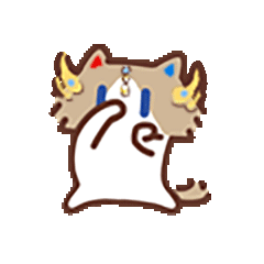 圣子喵˶>ᗜ<˶ 