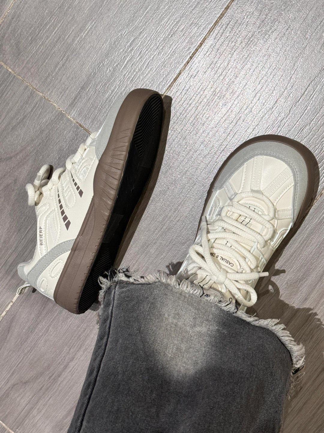 “小个子想再蹿个5厘米，只能断骨增高吗？”——一对广州夫妻给出的答案是：不用开刀