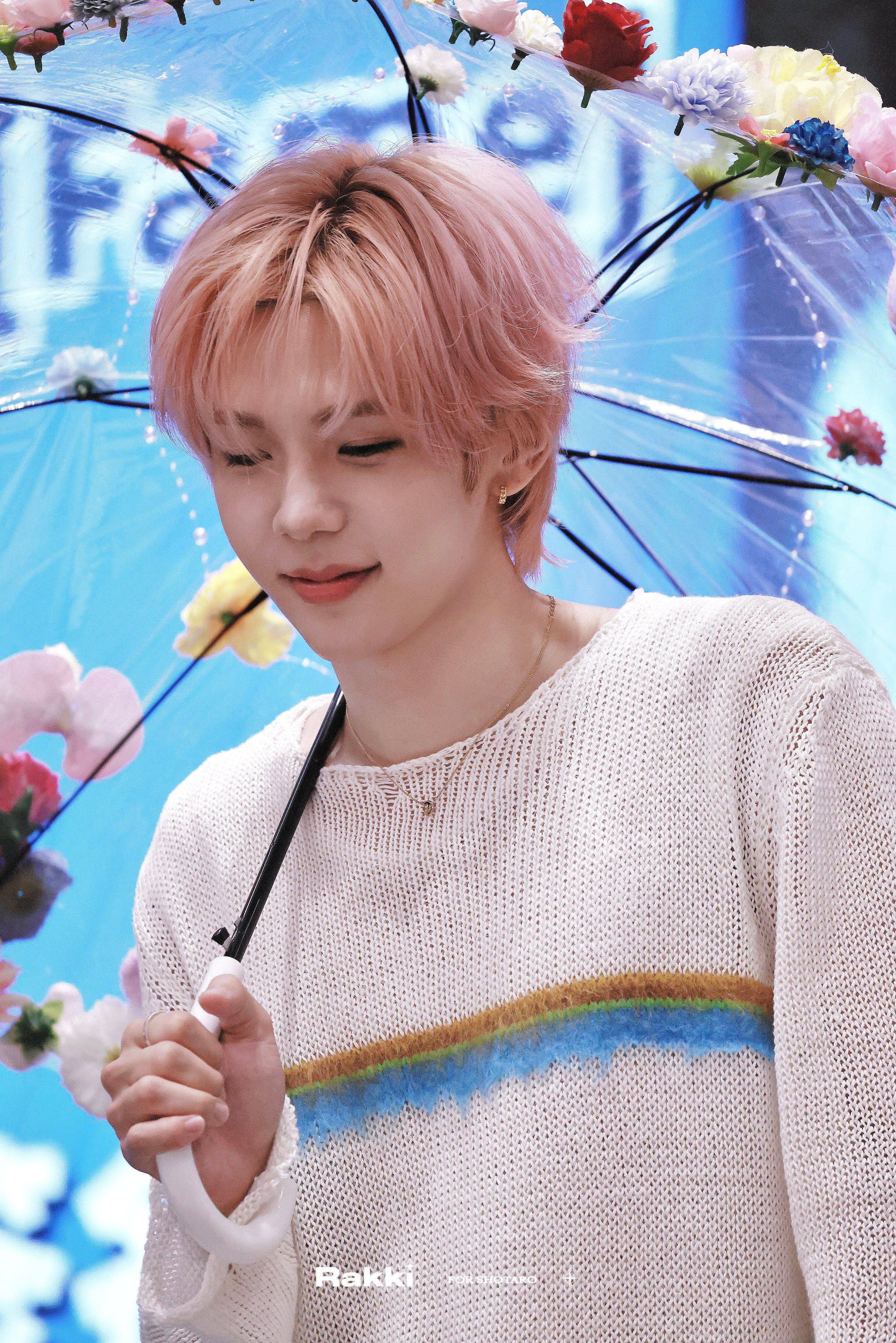 260606 ©Rakki_taro 