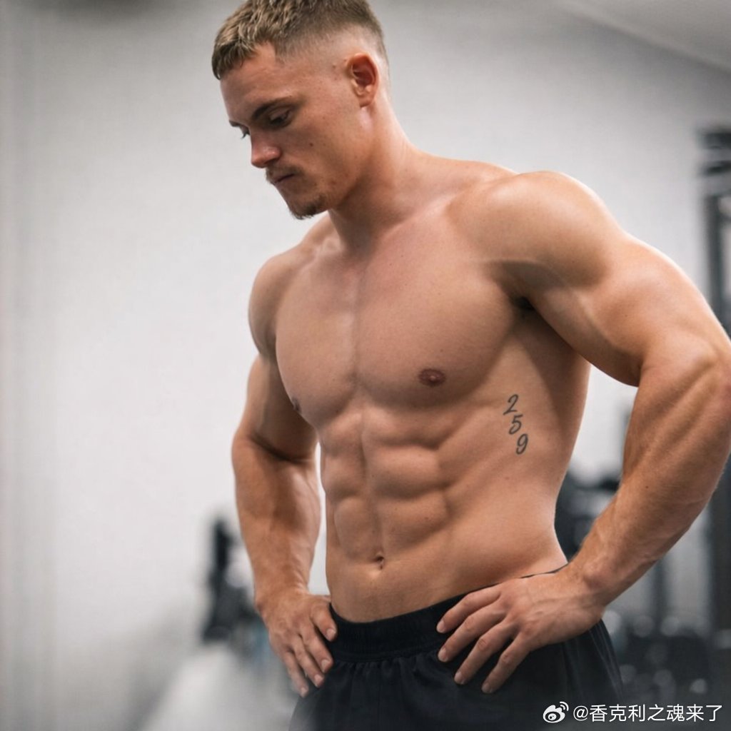 他们说，如果维尔茨变成这样了 利物浦