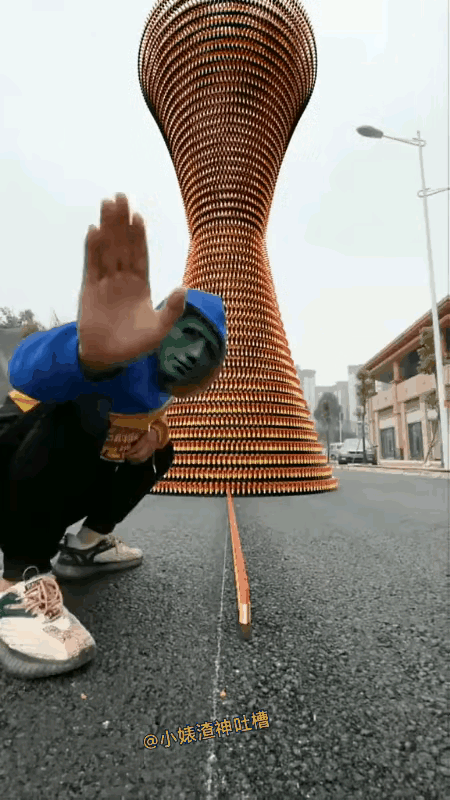 为什么会出现这种悬空的现象