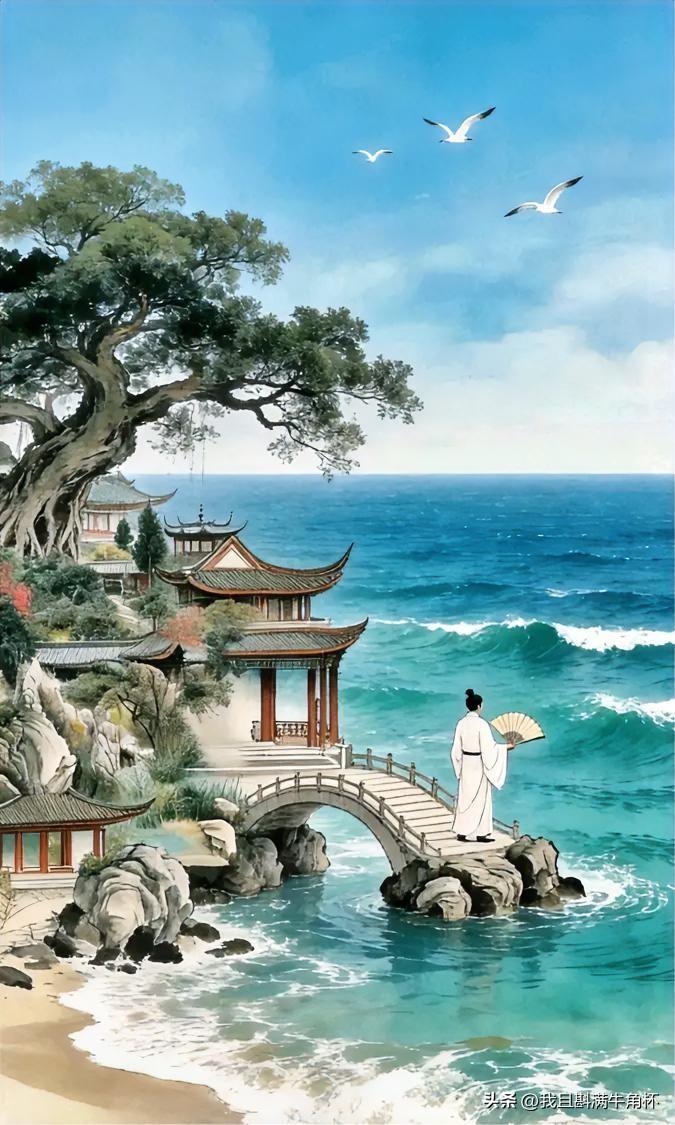 上联：关山滴尽英雄泪
下联：有请雅士[玫瑰][玫瑰][玫瑰]