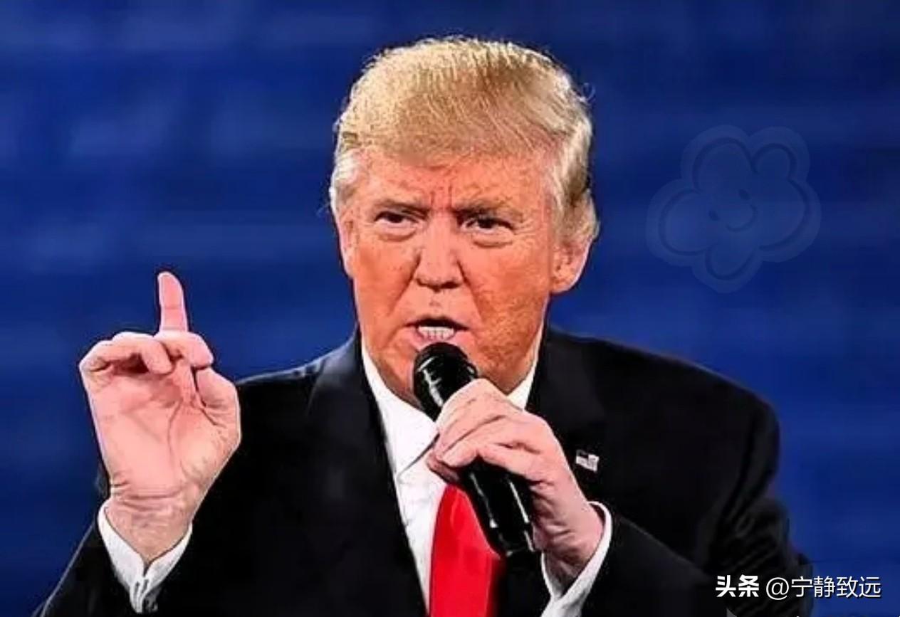 让特朗普恼羞成怒的事情出现了。

北约秘书长吕特近日表态称，北约集体不会参与美以