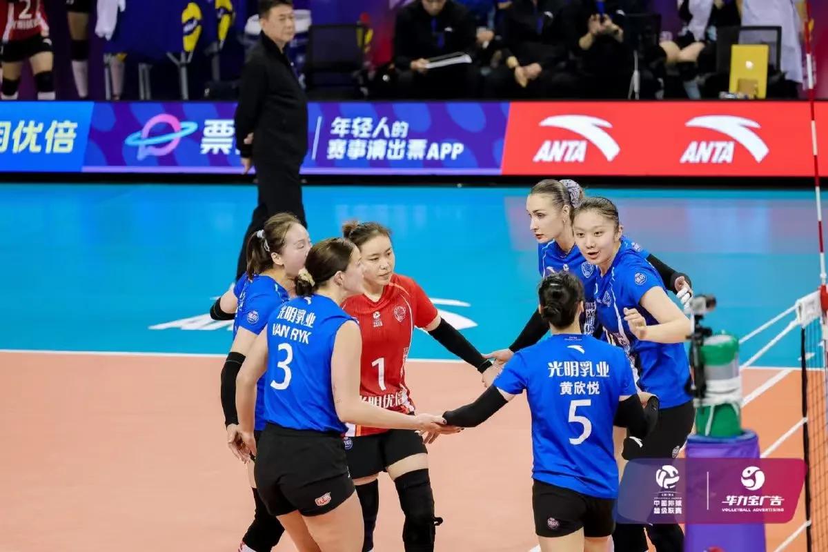 女排超级联赛-季后赛，今日赛程
(2026年03月03日，星期二)

女排超级联