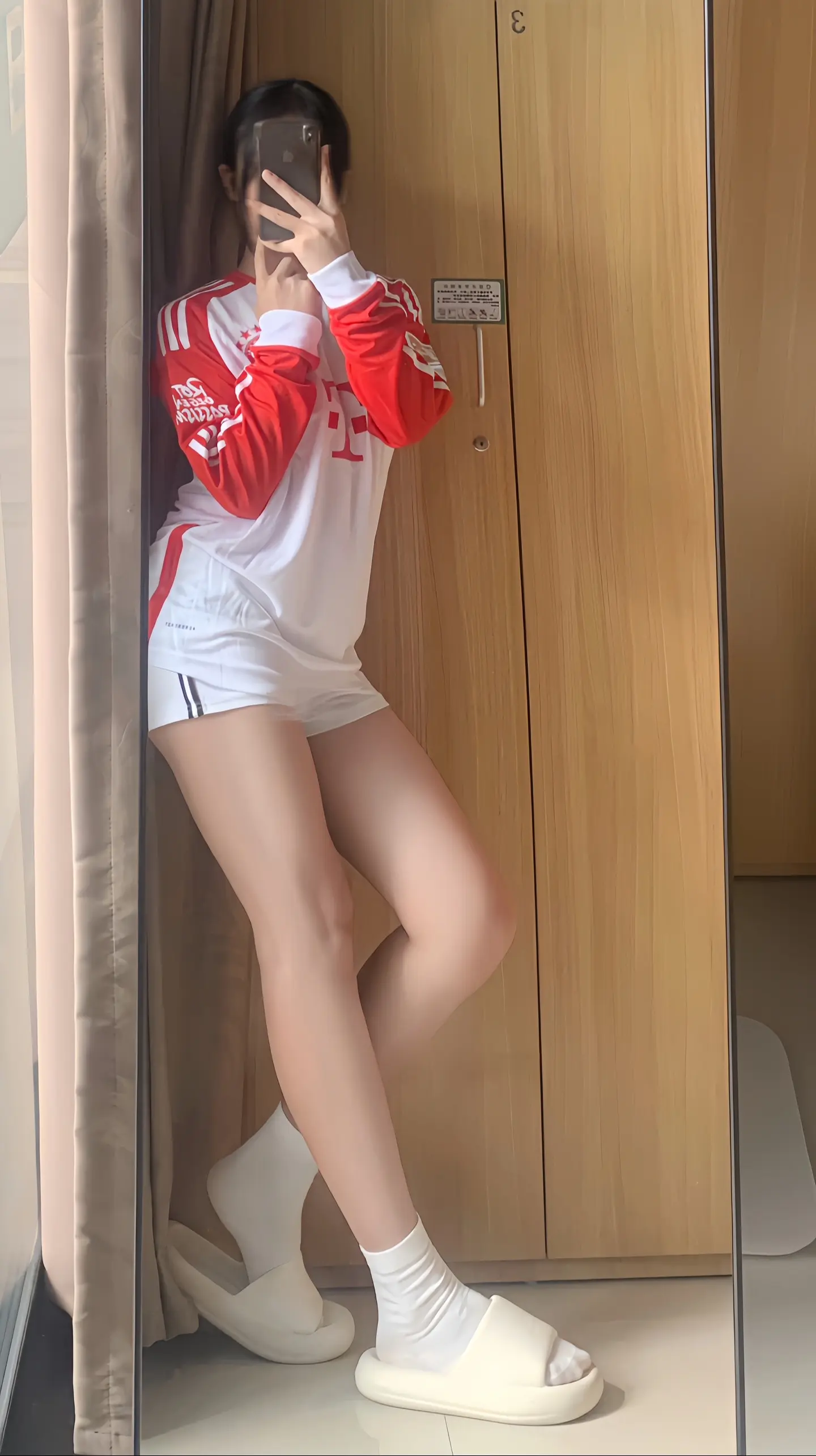 我给你分享的日常你都看完了吗