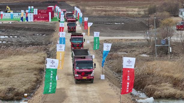 中方刚说完，扎哈罗娃回应！俄对黑瞎子岛有新想法，立3年军令状

俄方这波动作，说