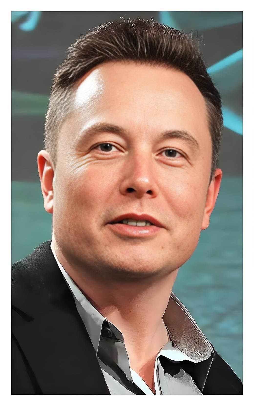 老马这次是真的急眼了。

5月18日美国陪审团连两个小时都没用到，就判定Open