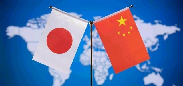 中日关系或将进一步恶化！或许谁也没想到在本就被中国制裁的今天，日本却还敢对中国出