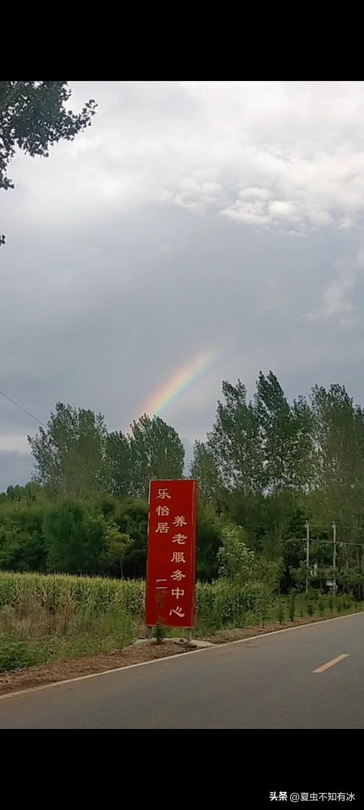 几乎没有老人是心甘情愿去养老院的。
但凡选择去养老院养老的老人，基本都不是主动做