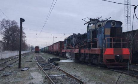 “大结局要来了！”由于俄罗斯暂停了几天针对乌克兰能源基础设施的袭击，乌克兰全国的