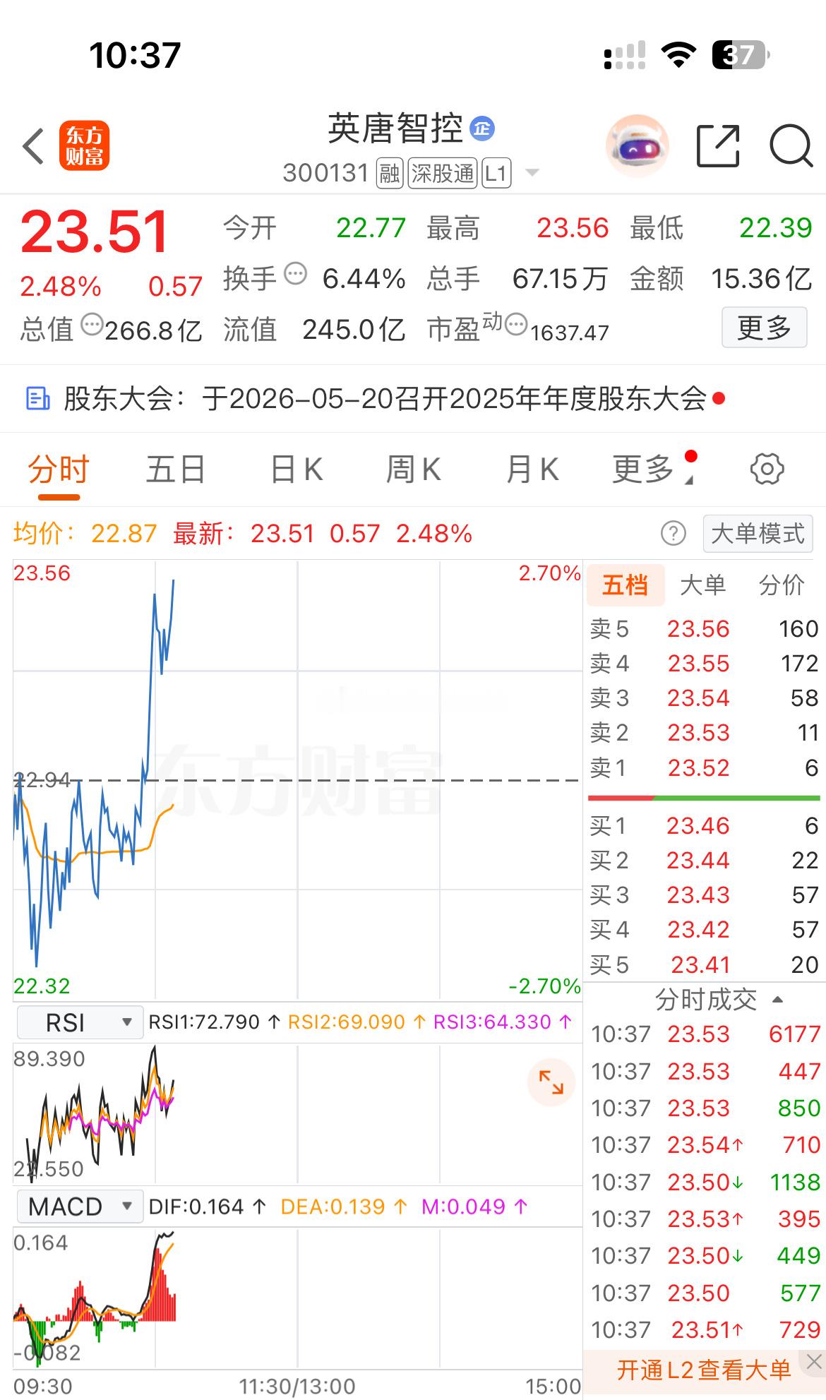 英唐迈着大长腿来了，继续强势冲刺！
