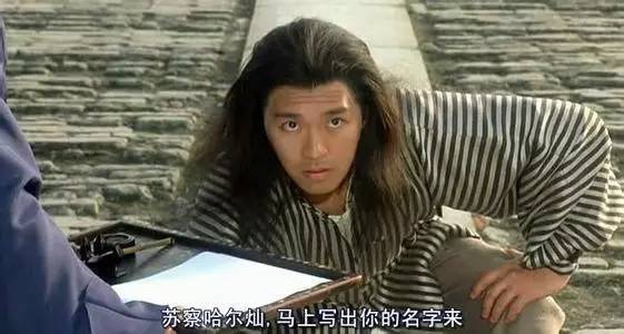 699分女孩分享网友为何不舒服了不是她的分享网友不舒服，是这些人一直就不舒服，毕