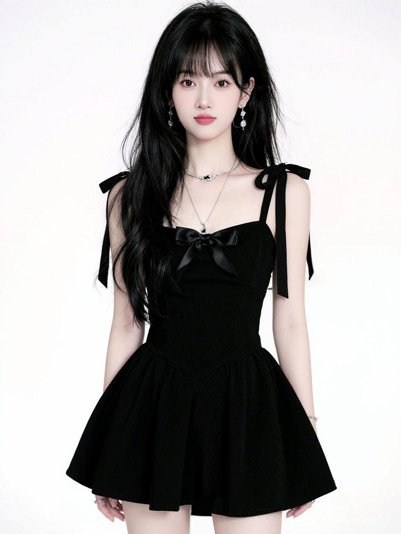 AI暗黑系写真 抖音ai创作 抖音玩法合伙人计划。