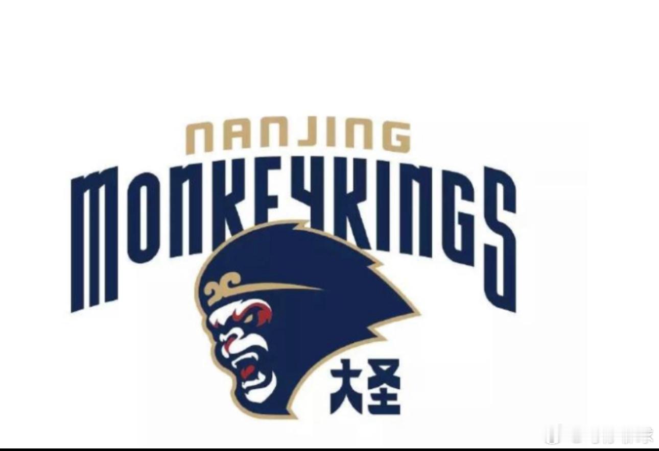 12月9日讯 今日，南京男篮官方宣布：：原主帅贝西洛维奇因家庭原因辞职，由助教王