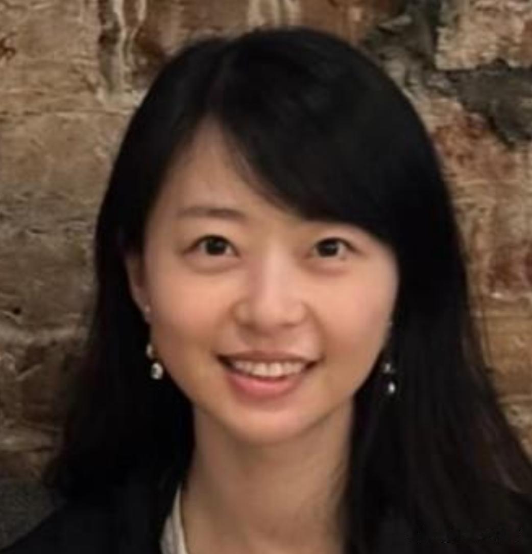 常慧文，清华大学姚班天才少女，超级学霸，普林斯顿计算机博士，Google研究科学