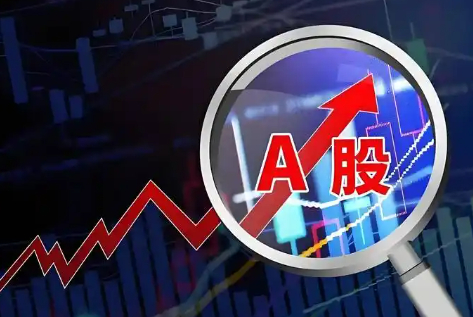 【3月26日盘前早读】紧盯三大主线，继续向钱看！一：电力（算电协同）主线逻辑：从