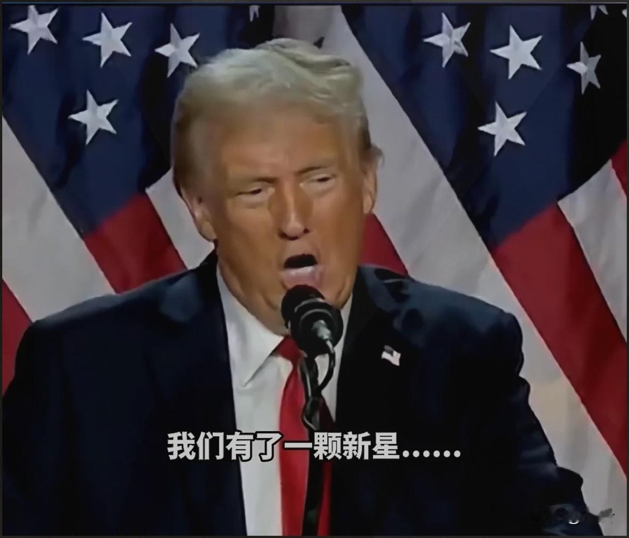 丹麦这次可能真的要“凉凉”了！格陵兰岛这块肥肉，美国可是盯得死死的。别看丹麦现在