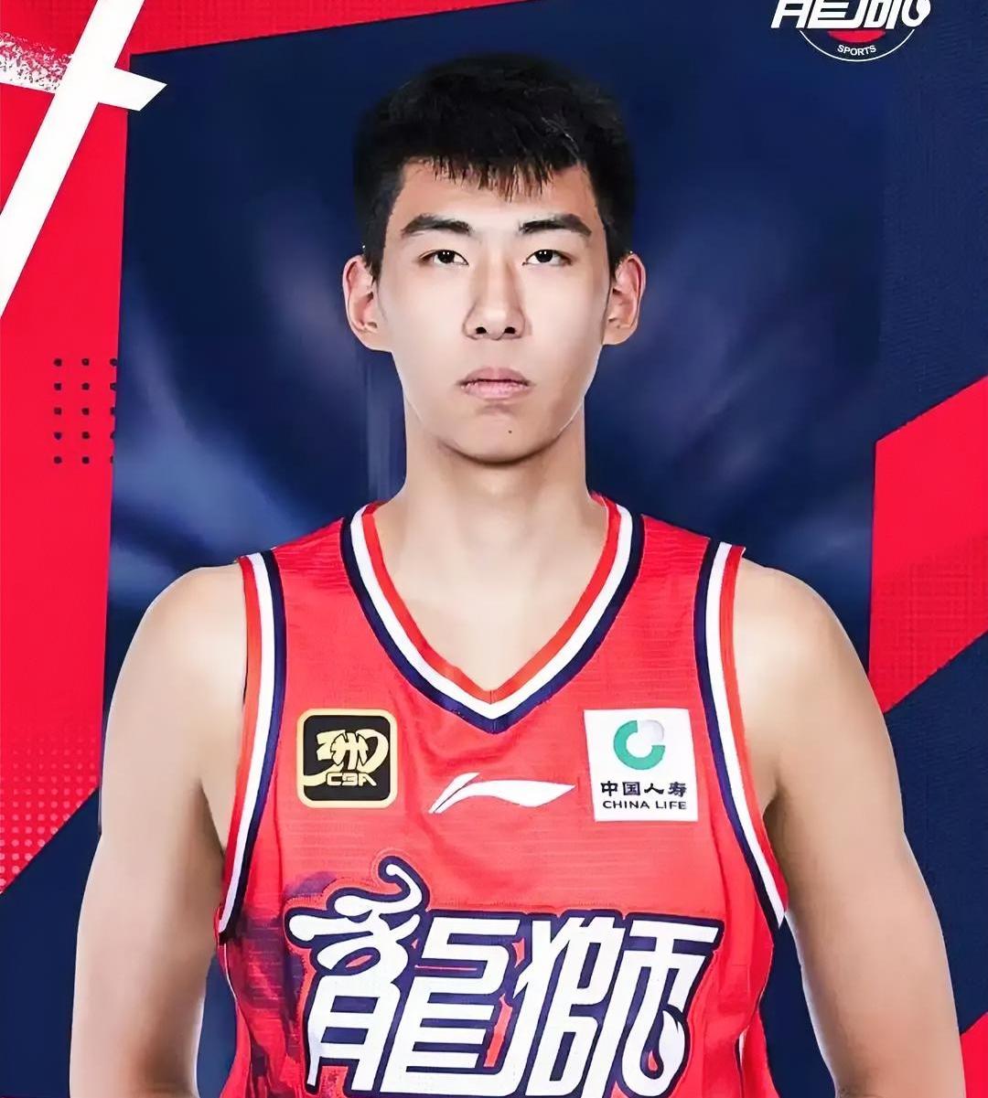 太精彩了，广州74分-70险胜山西，这三位球员成赢球功臣！

1. 威金顿，广州