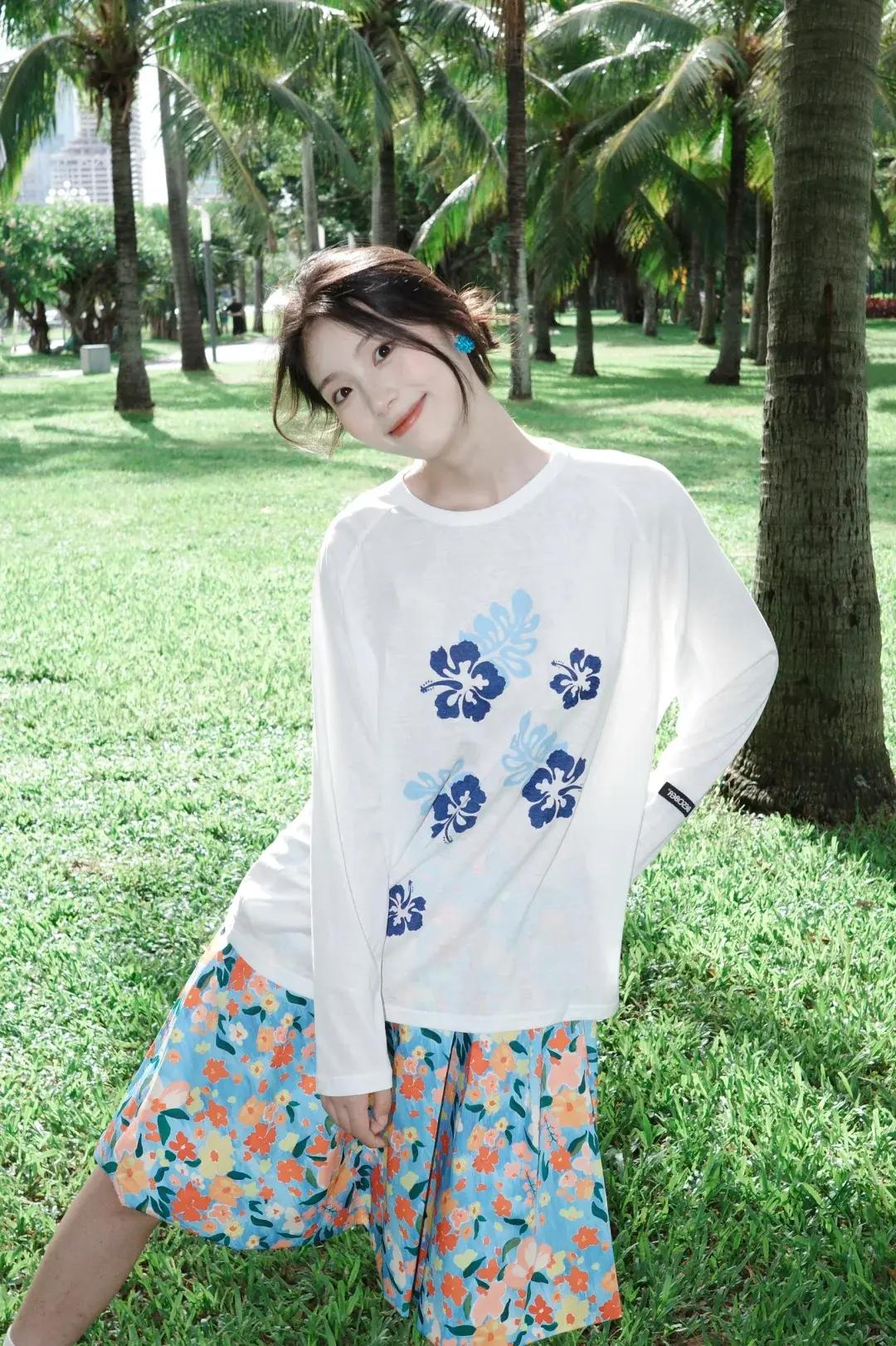 如果你可以配秘书，你能给她个生活秘书的职位吗