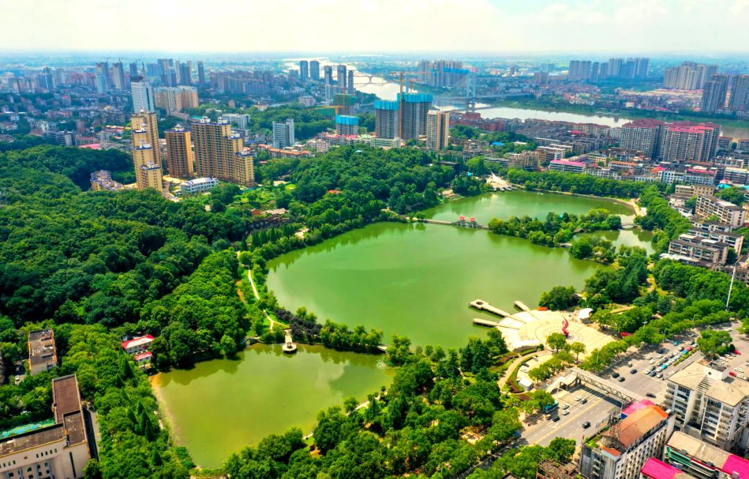 益阳一季度财政表现稳健！

益阳2026年一季度益阳全市地方地方财政收入完成31