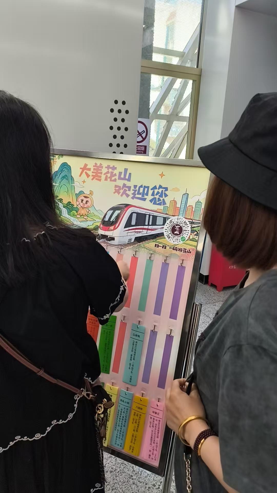 今年的520你是怎么过的其实520对每个人意义不同，有人看重仪式，有人觉得普通。