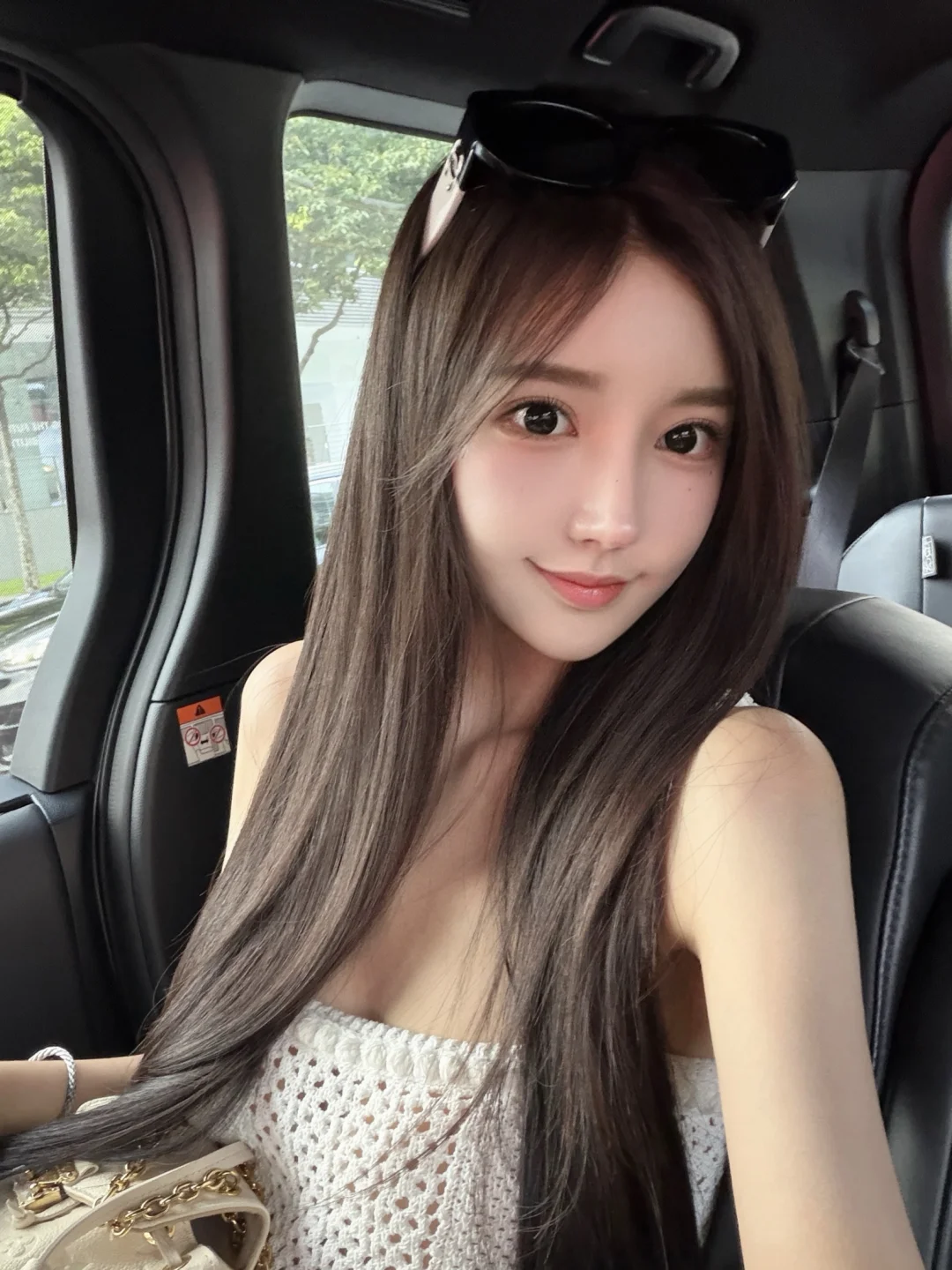 周末放学赶紧跑🏃