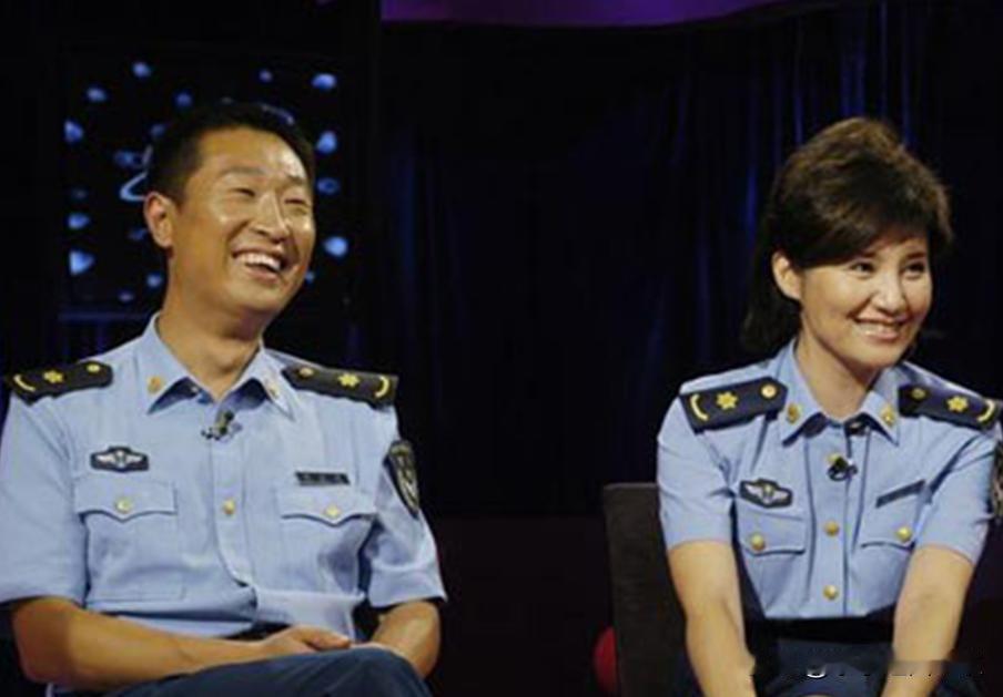 一次，林永健和妻子闹矛盾，向组织申请离婚，在申请书中写到：“两人因三观不合，请求