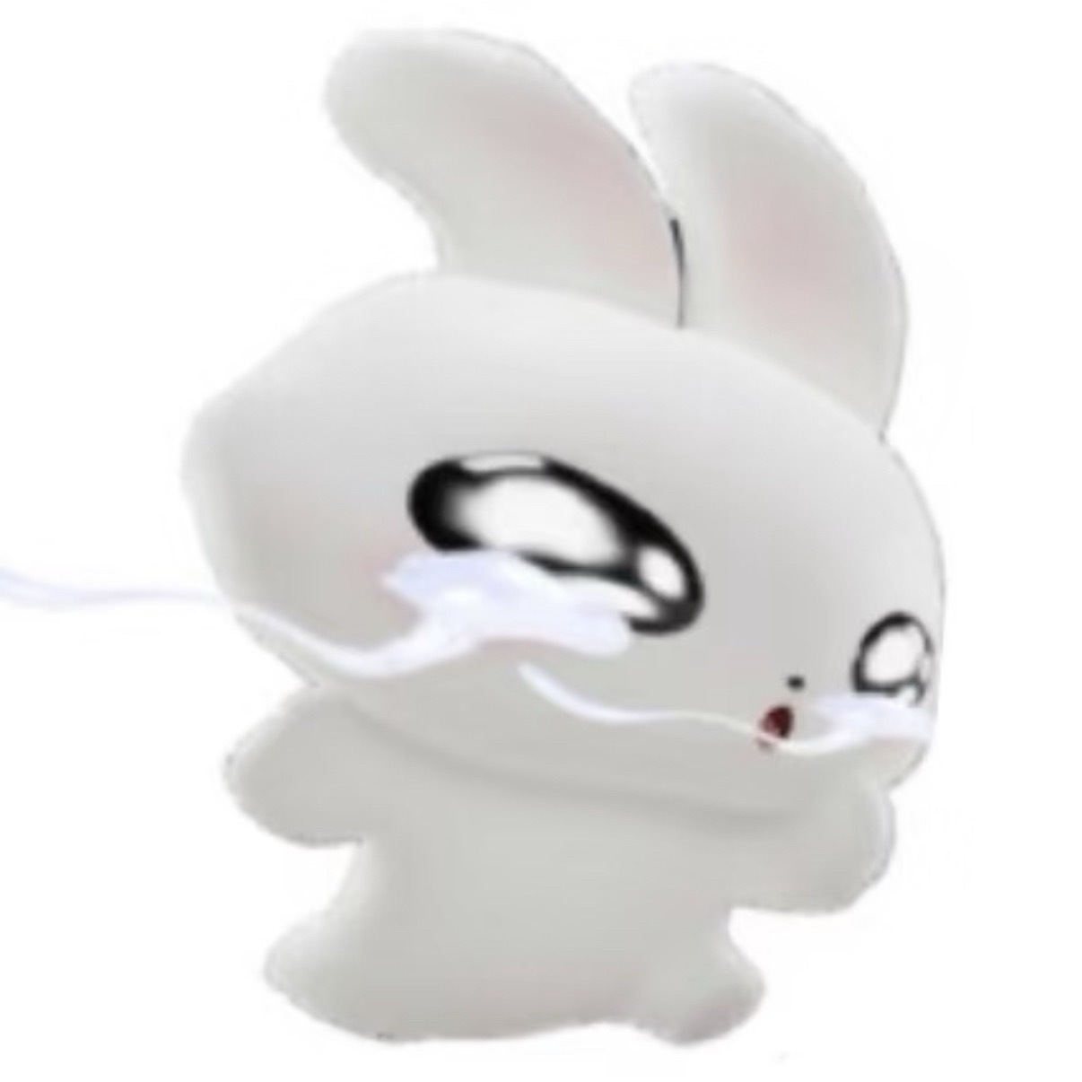 ss回家～～ 