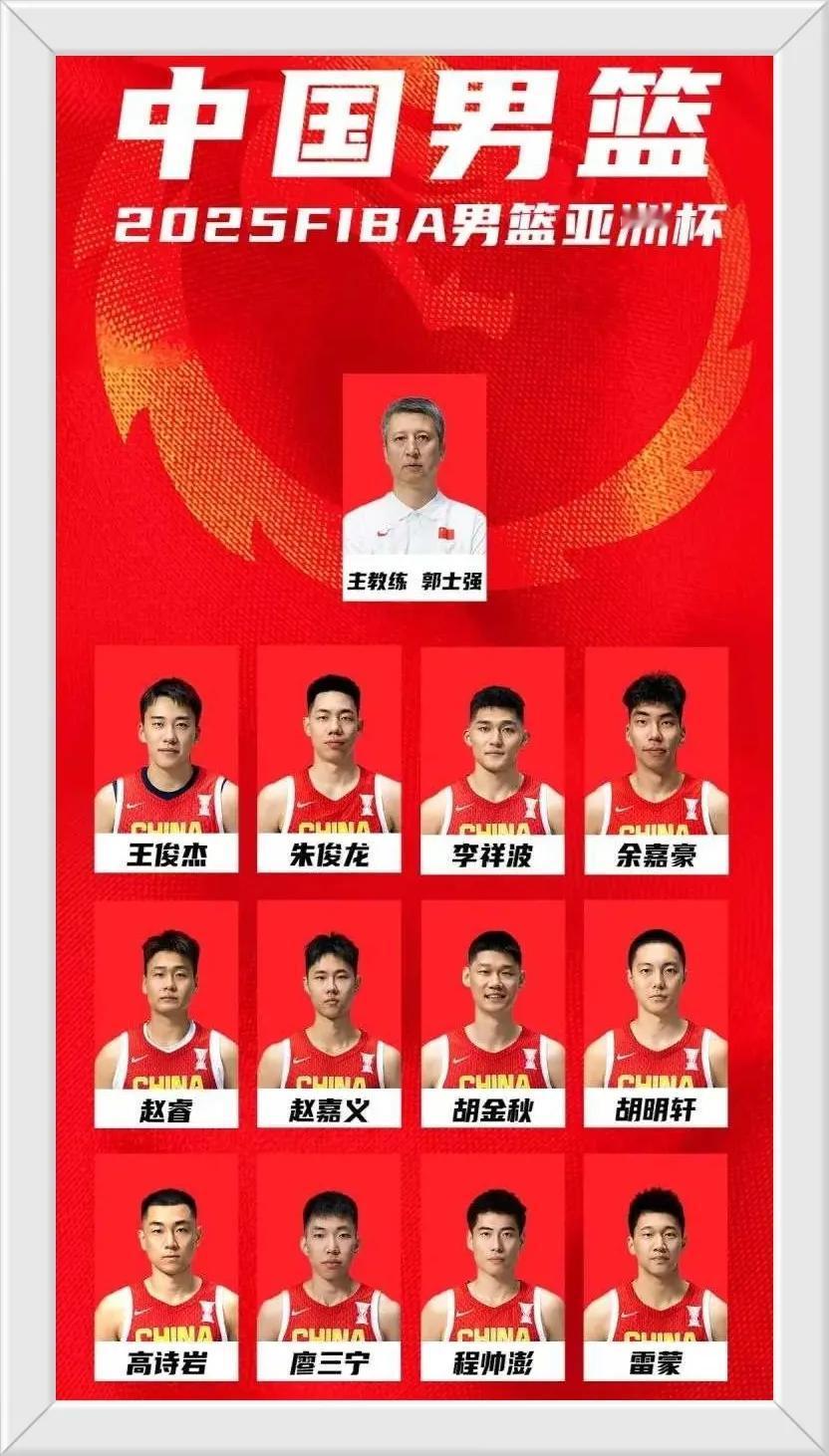 很多球迷认为沙特队实力有限，之前两次输给同组的约旦队，但亚洲杯第一场比赛，中国男