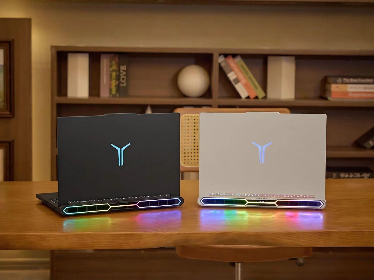 全能几乎无短板！我愿称它为“电竞本天花板”，既能高效游戏又能兼顾续航！作为拯救者