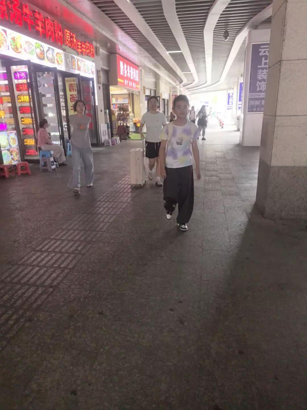七八月，我的电费.水费.生活费😛