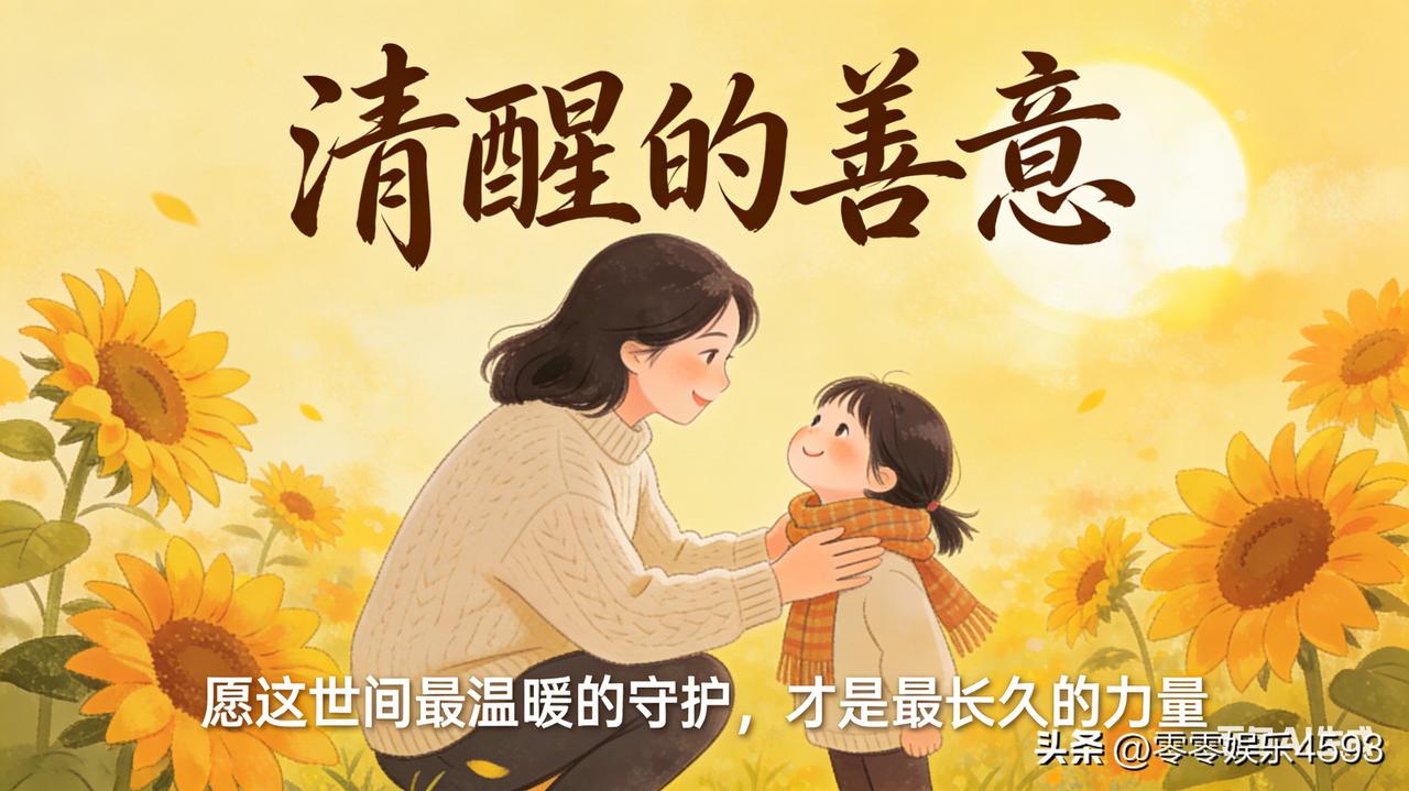 产房外的噩耗像惊雷炸响。他刚把保温箱里的新生儿抱给妻子看，手机就震个不停 —— 