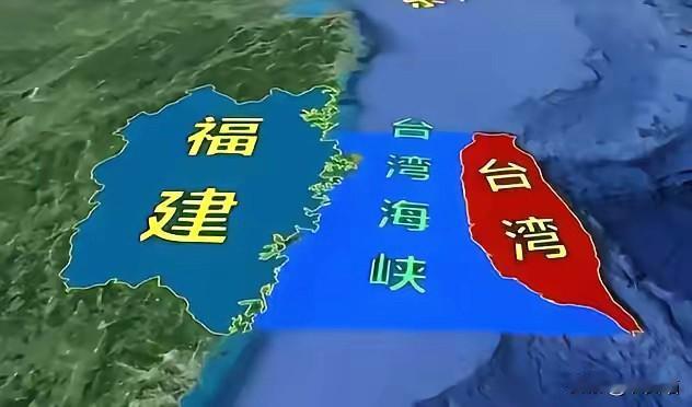 刚消停没几天，
荷兰那条破船又溜进台湾海峡了。
从南海非法闯我西沙领空，到这会儿