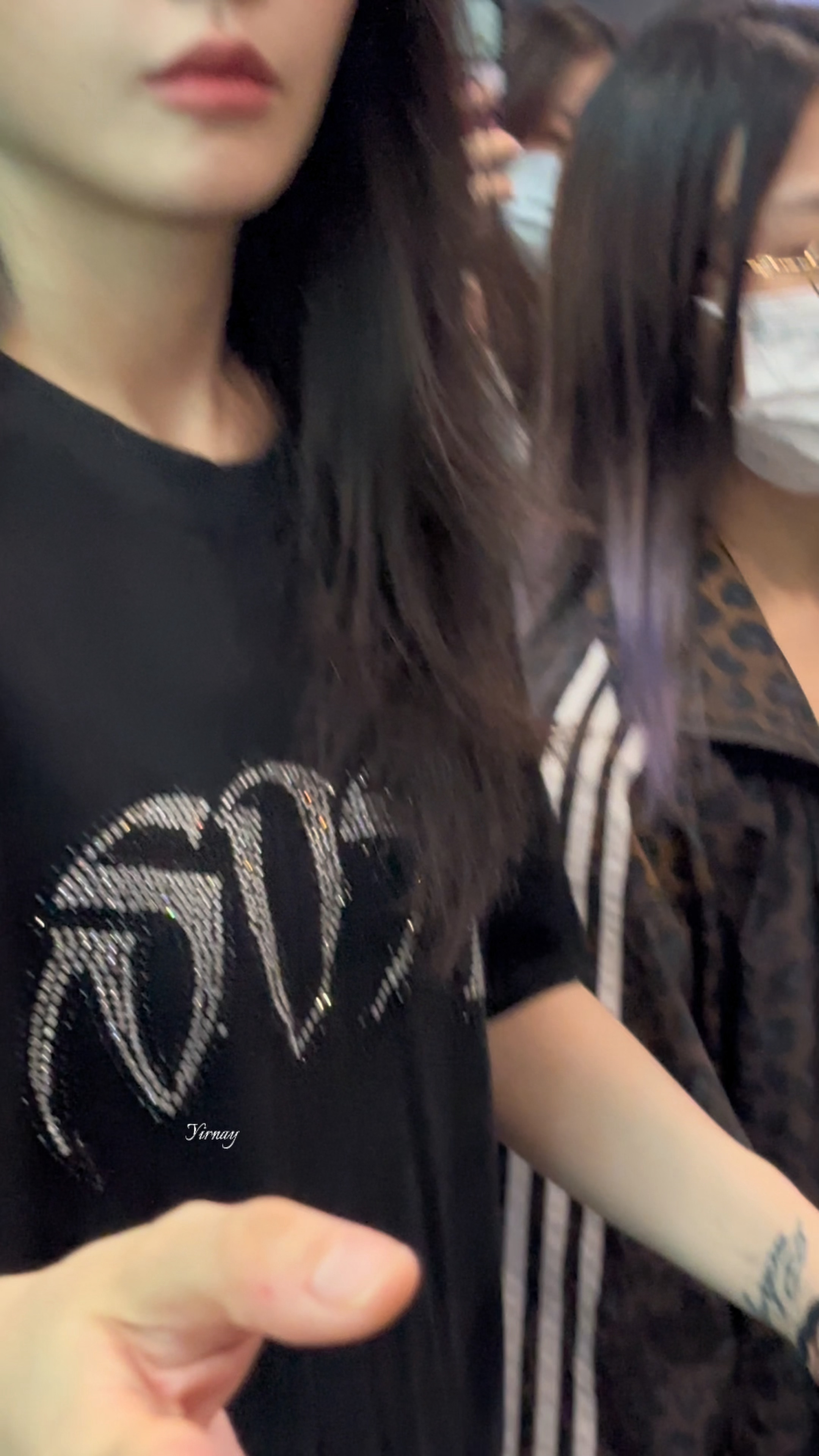 好幸福吧  专栏 · 幸福存档
