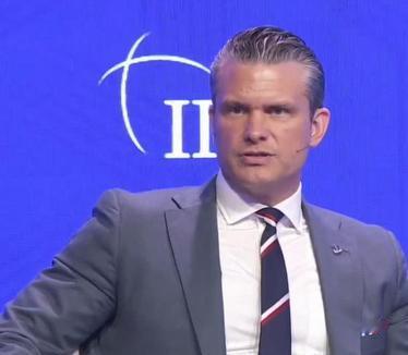 中国防长缺席香会，美防长口风突变不骂中国了，改催日本多掏钱

第23届香格里拉对
