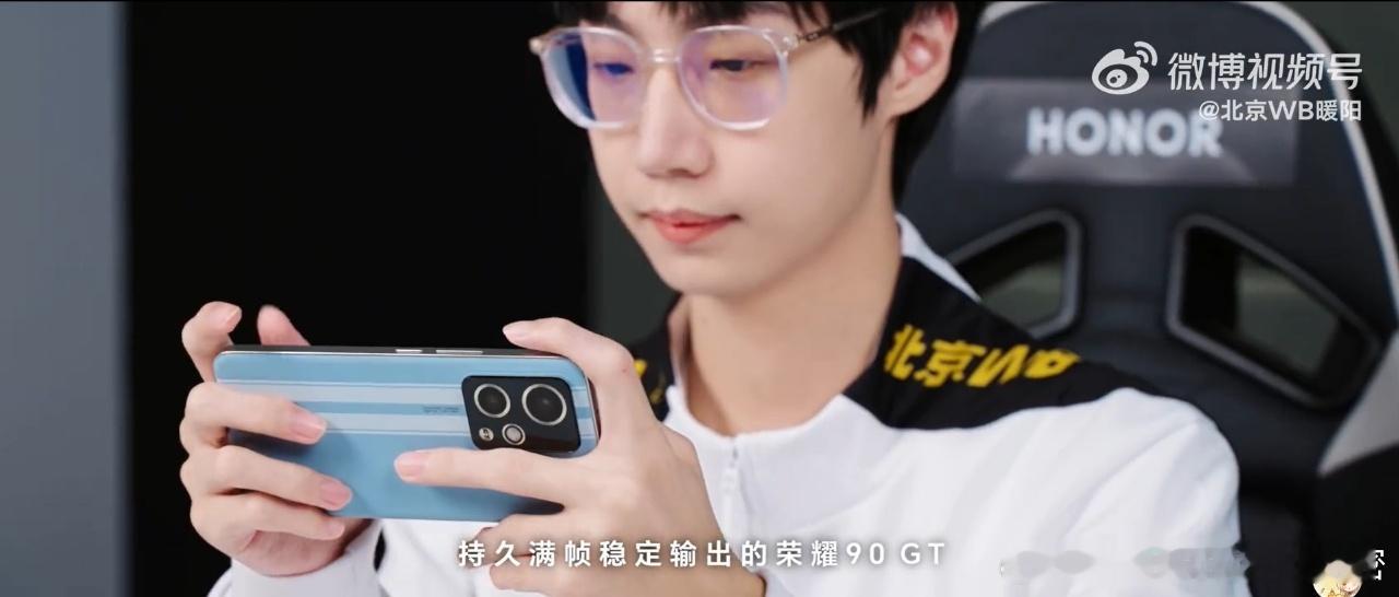 #狼队对战wb##wbg世界赛状态# 你们心目中的胜者应该是谁？[666][66