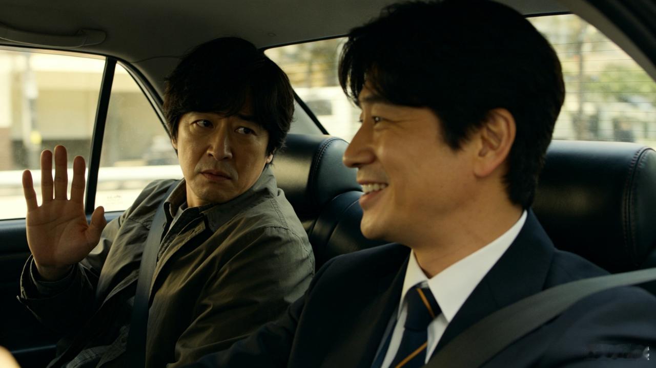 打车可别被司机好话忽悠，私下给钱万万不行
 
出门坐车，真不能心软听好话。前段时