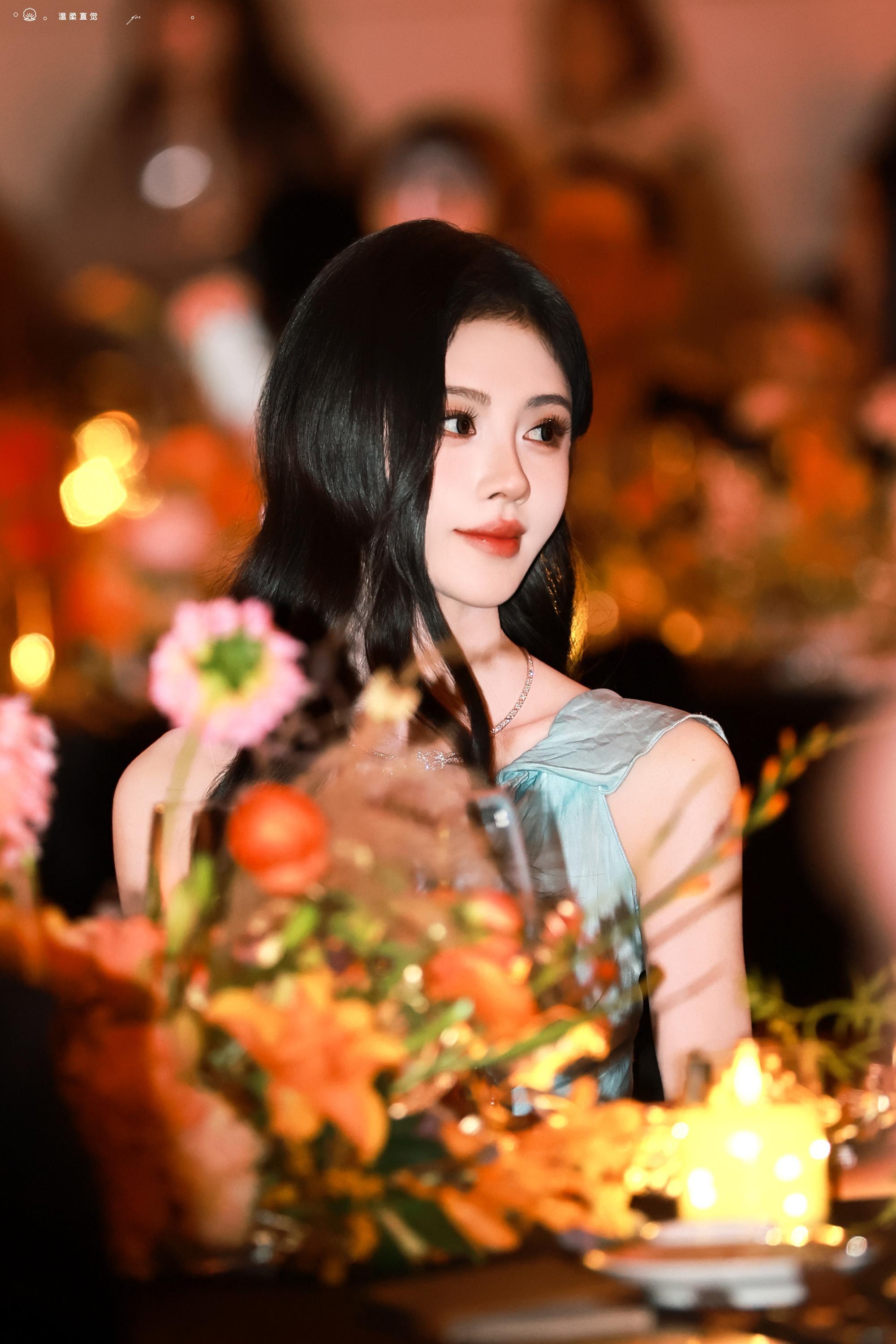 jjy鞠婧祎阿黛jjy鞠婧祎来战因为你总是让我觉得我们就是对方特别的人不论距离与