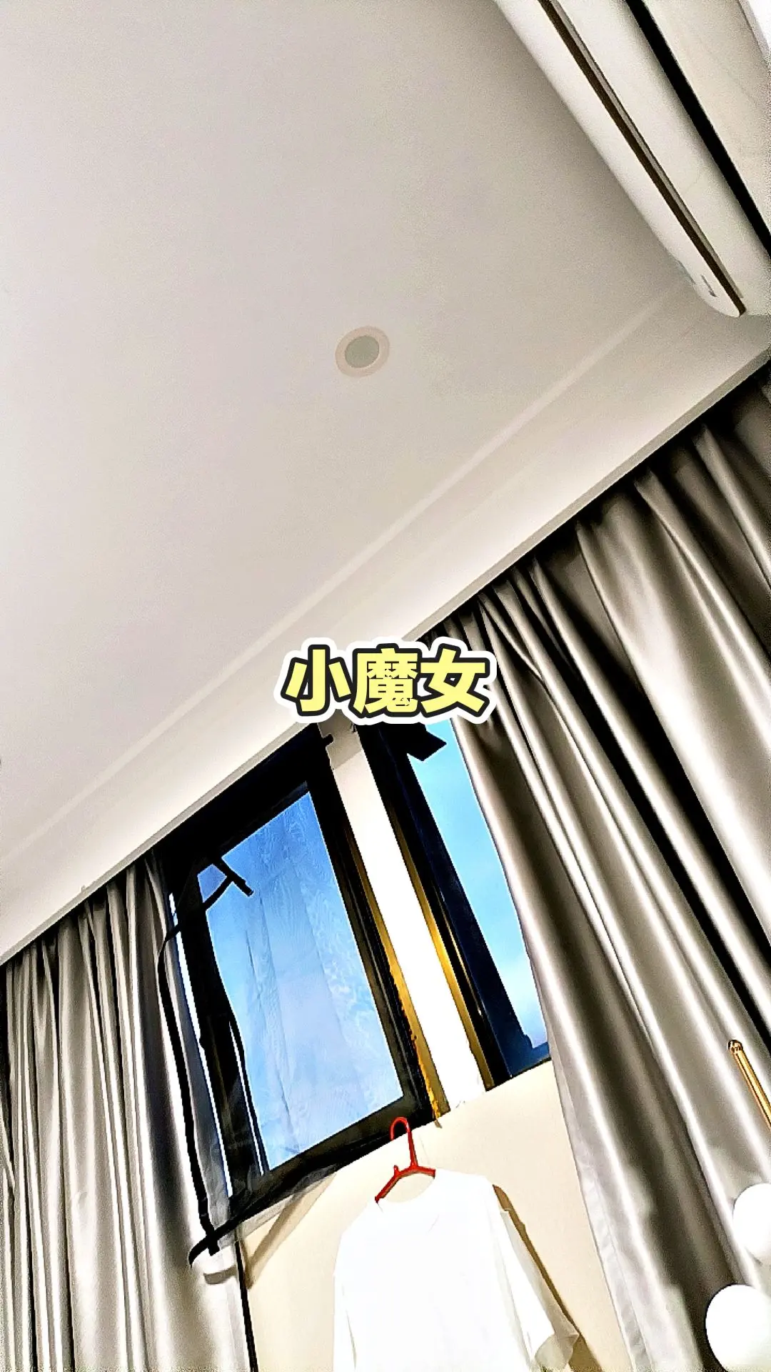 每日分享