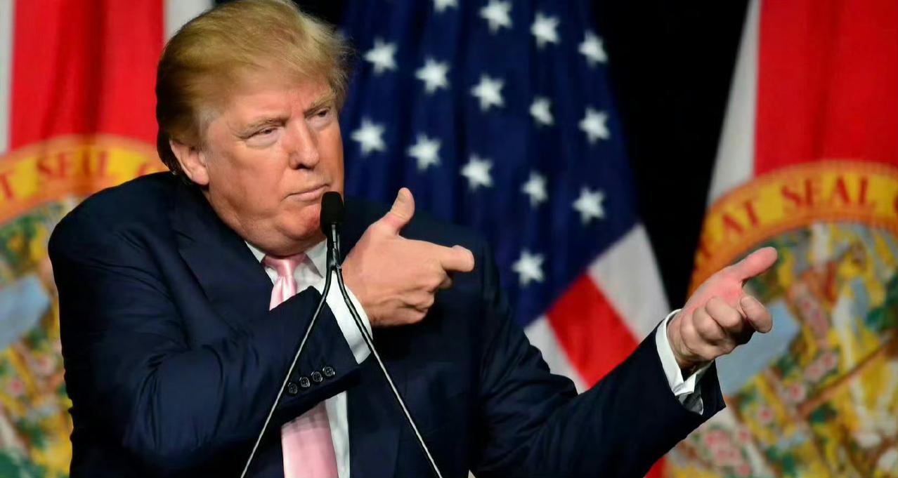 美军手里的精确炸弹，也就够打一个月，伊朗要坚持住。

以色列国防军称，到3月2日