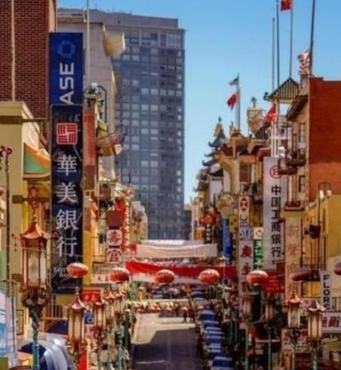 2026年5月最新民调显示，韩国MZ世代对华负面认知比例高达60.3%，远超其他