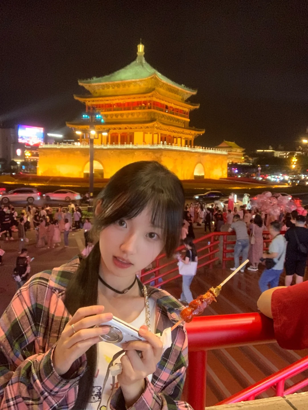 爱人的眼睛是第八大洋