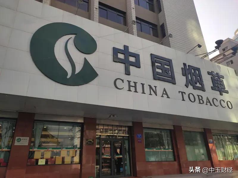 然而，烟草对人们的生活和健康并无益处。但社会现象就是这般，有些产品虽有弊端，却有