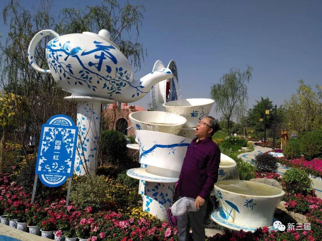 耄夫：一、从热望到失望（1）

我不记得是什么时候种下要上大学这样一个梦想的，只