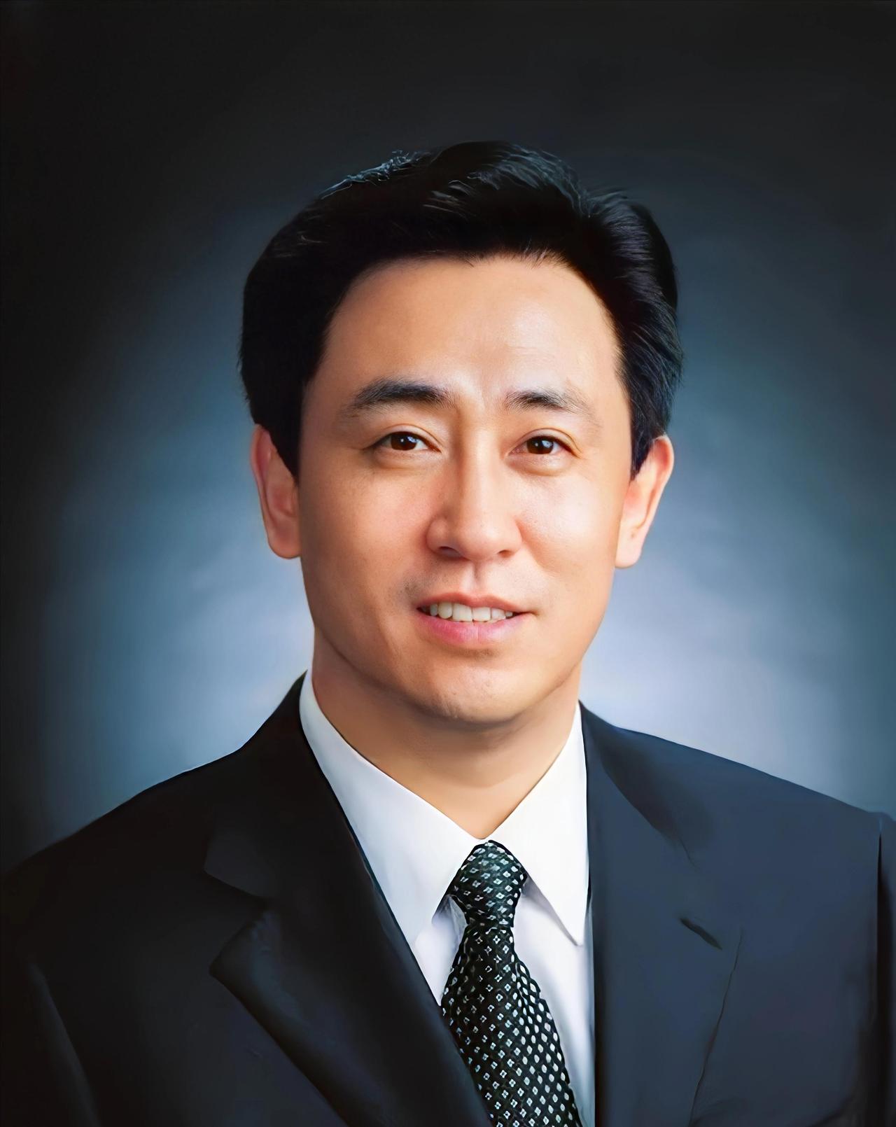 当年恒大如果借壳深深房成功，在大A股成功登陆，许家印恒大会不会得以保全呢？
  