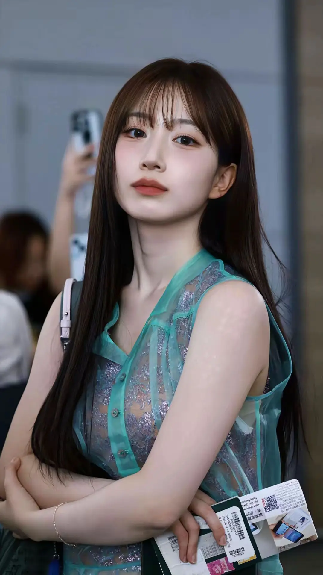 超清壁纸