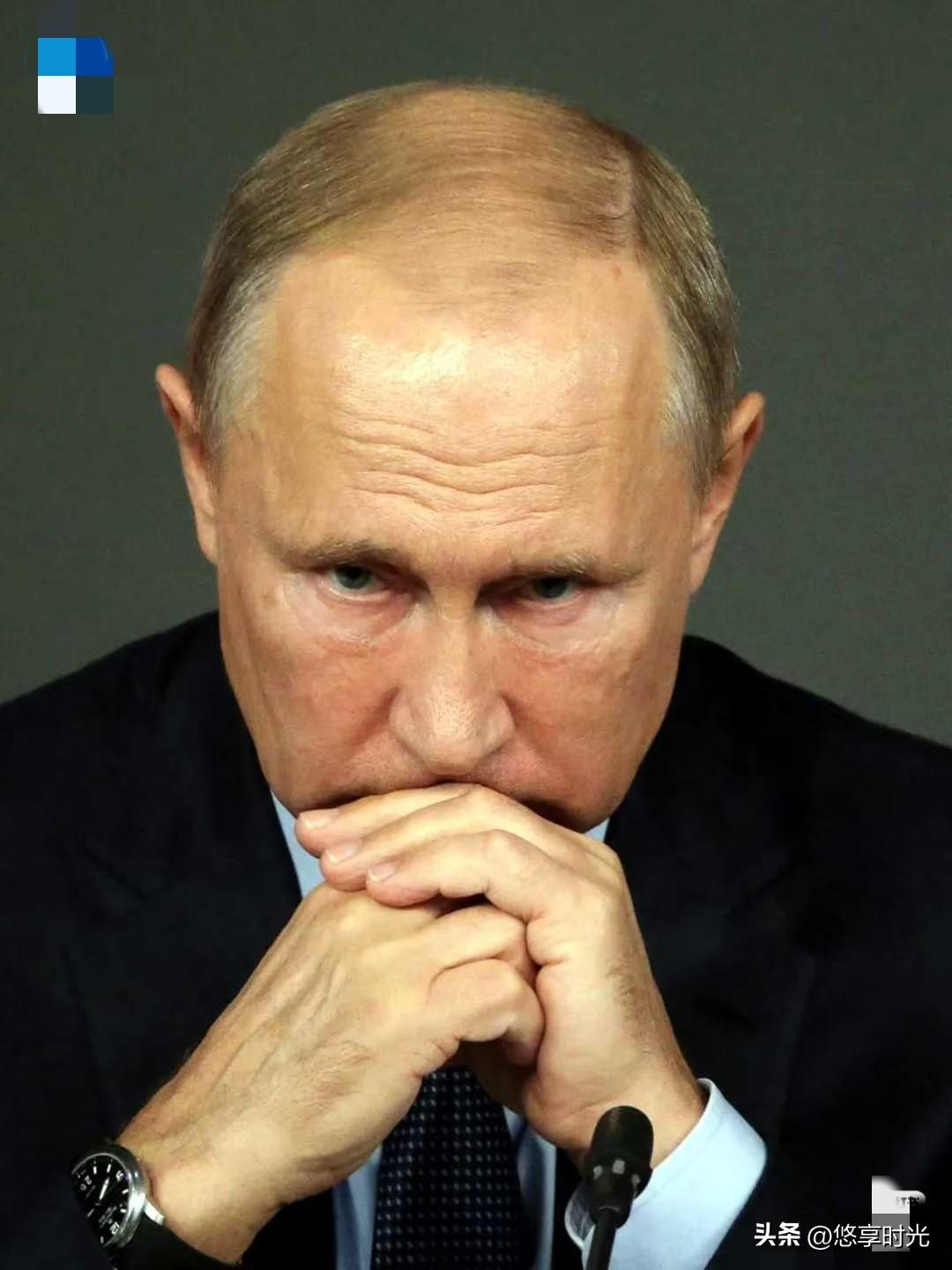 俄罗斯就美以对伊行动发声！
就在今天，2月28日，俄罗斯安全理事会副主席梅德韦杰